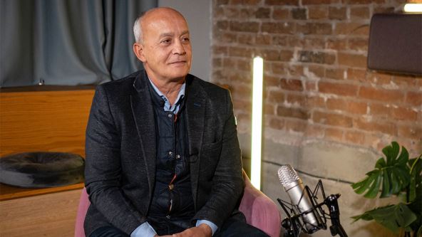 Aleksandar Seničić, Jelena Gavrilović (23).jpg