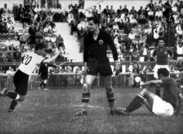 Vladimir Beara (2).jpg
