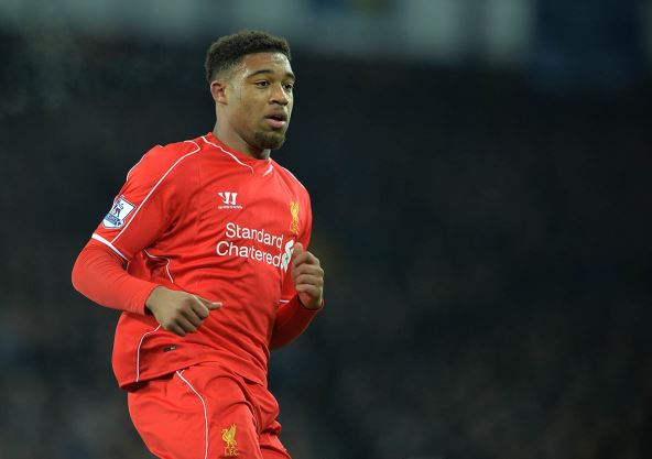 Jordon Ibe Liverpool (5).jpg