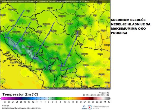 Vremenska prognoza (1).jpg