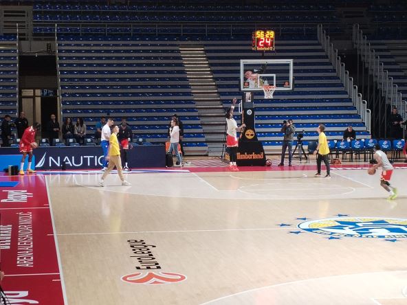 Makabi - Crvena zvezda (5).jpg