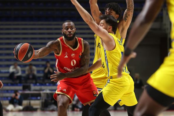 Crvena Zvezda - Makabi (4).jpg