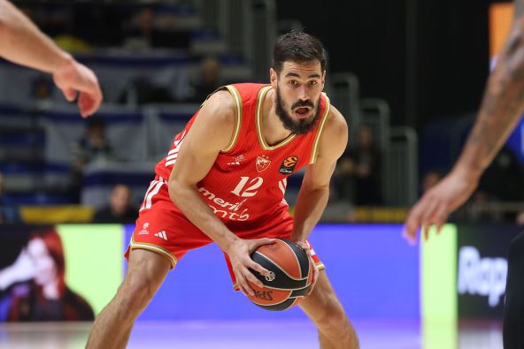 Crvena Zvezda - Makabi (7).jpg