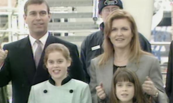 princ endrju sa cerkama.jpg