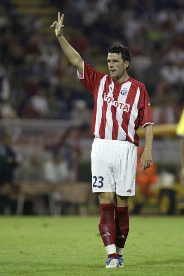 Vladimir Mudrinic Crvena Zvezda(2).jpg