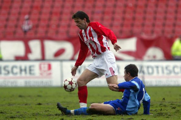 Vladimir Mudrinic Crvena Zvezda(5).jpg