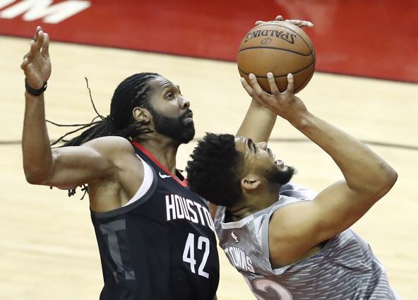 Nene (2).jpg