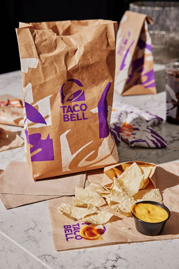 Taco Bell Promo (2).jpg