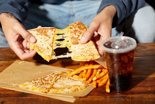 Taco Bell Promo (3).jpg