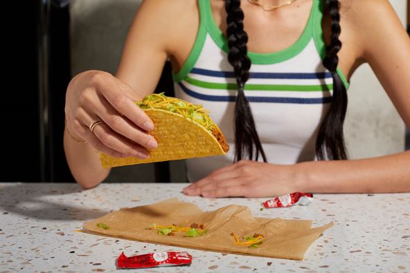 Taco Bell Promo (5).jpg