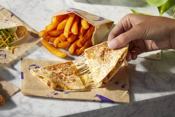 Taco Bell Promo (1).jpg