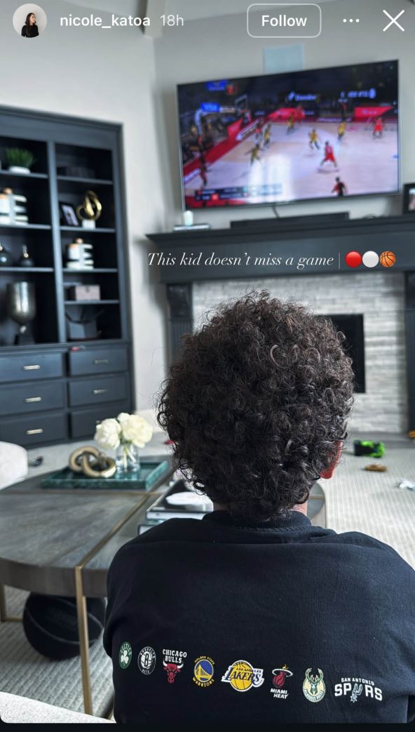 Sin Džoela Bolomboja.jpg