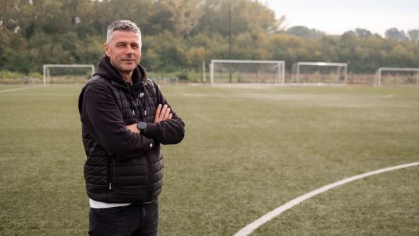 Vladimir Mudrinić MONDO 3.jpg