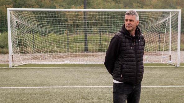 Vladimir Mudrinić MONDO 6.jpg