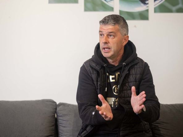 Vladimir Mudrinić MONDO 15.jpg