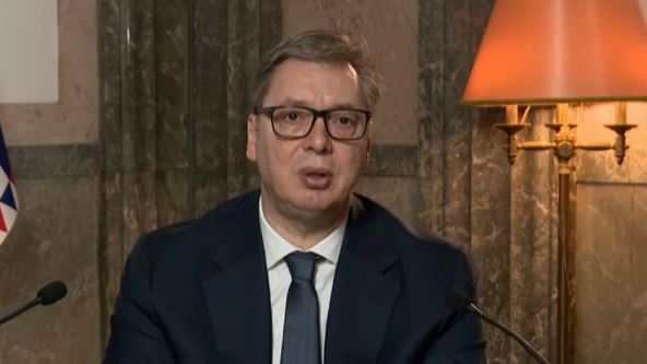 Aleksandar Vučić 1.jpg