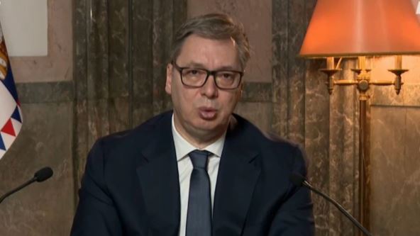 Aleksandar Vučić 2.jpg