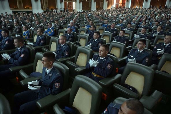 Promocija novih podoficira Vojske Srbije 10.jpg