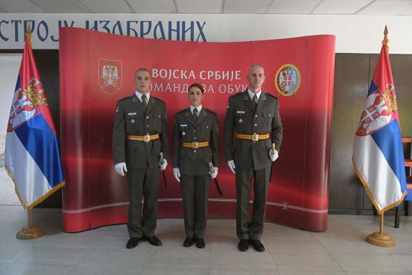Promocija novih podoficira Vojske Srbije 11.jpg