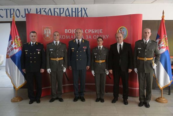 Promocija novih podoficira Vojske Srbije 12.jpg