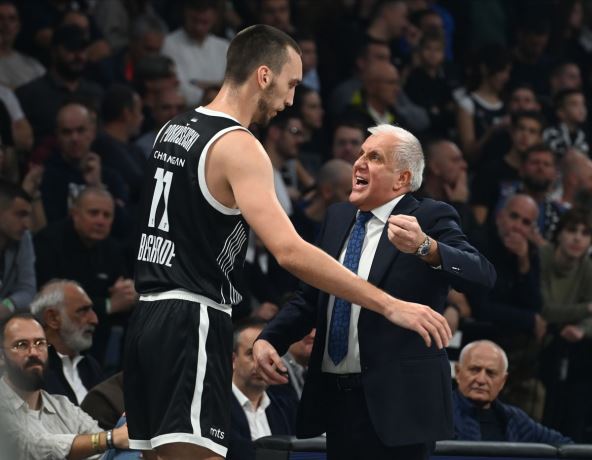 Partizan Barselona (13).jpg