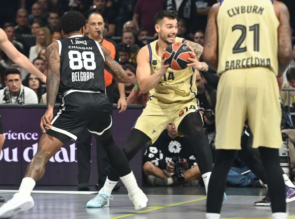 Partizan - Barselona  (1).jpg