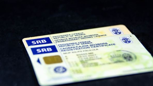 registracija  (2).jpg