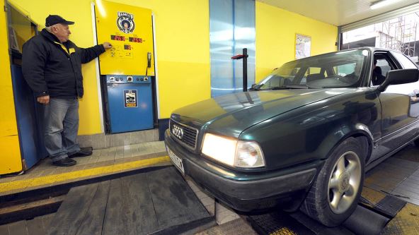 registracija  (3).jpg