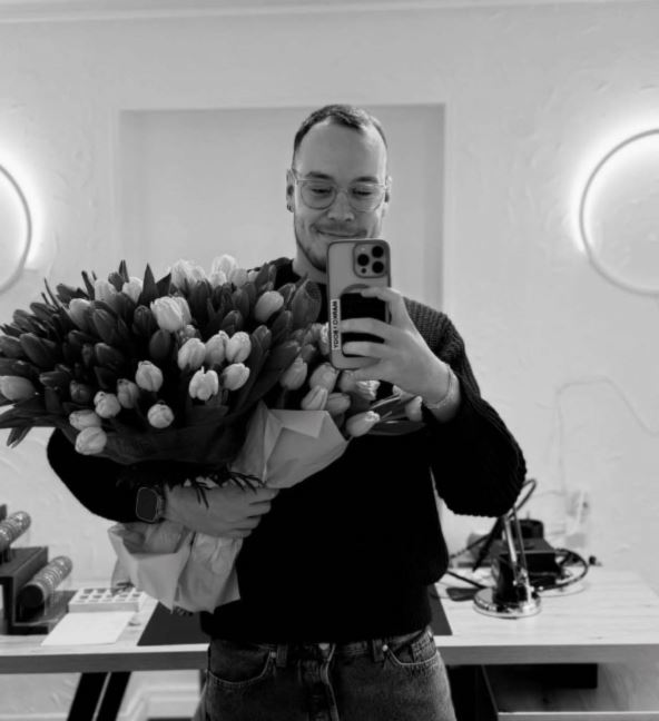 Marko Vuletić