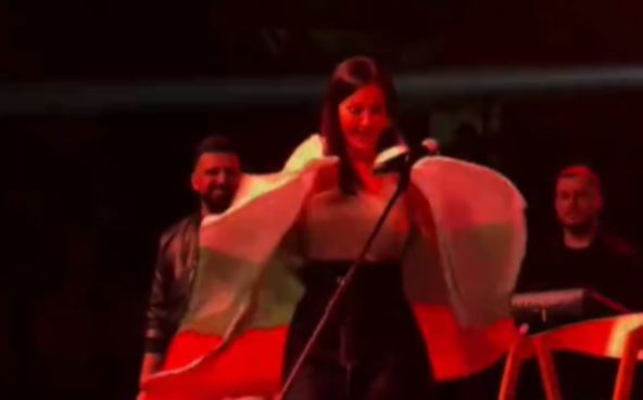 Ceca Ražnatović