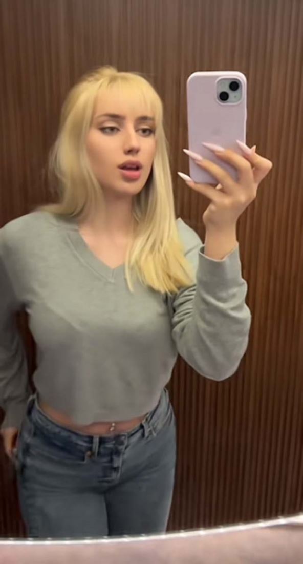 Iva Stanić 1.jpg