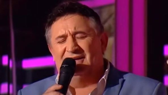 Semir deportovan iz Švedske