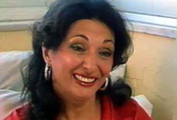 Jelena Žigon