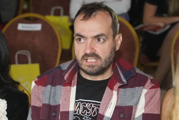 Nenad Okanović