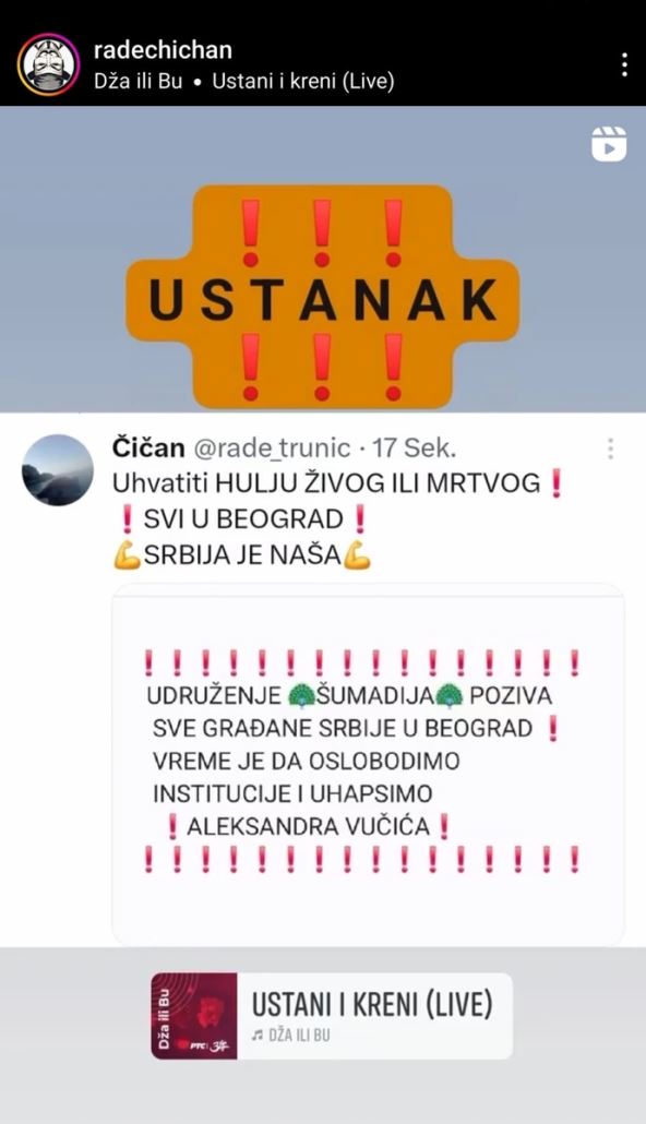Objava na instagramu.jpg