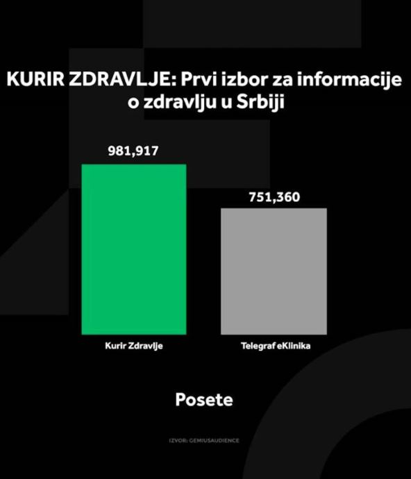 1583762_stikl_ff copy.jpg