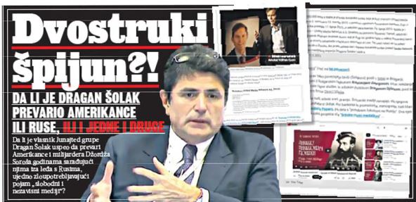 Šolak  (4).jpg