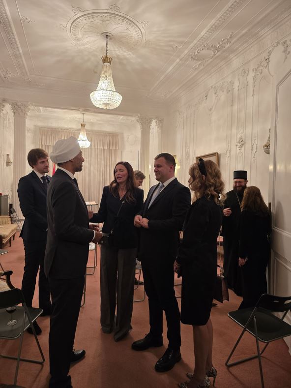 IMG-20251103-WA0042 copy.jpg