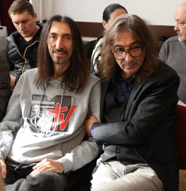 Komemoracija Ljubiši Kovačeviću (25).jpg