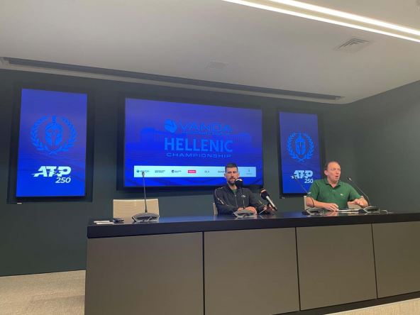 Novak Ðoković konferencija 5.jpg