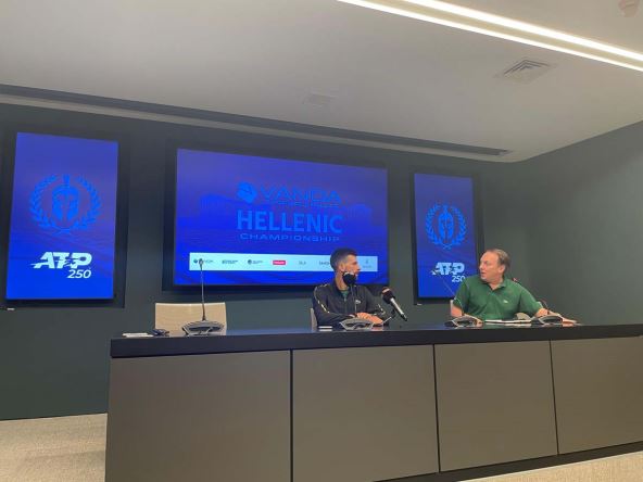 Novak Ðoković konferencija 6.jpg