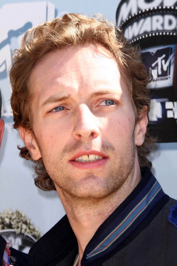 Kris Martin (1).jpg
