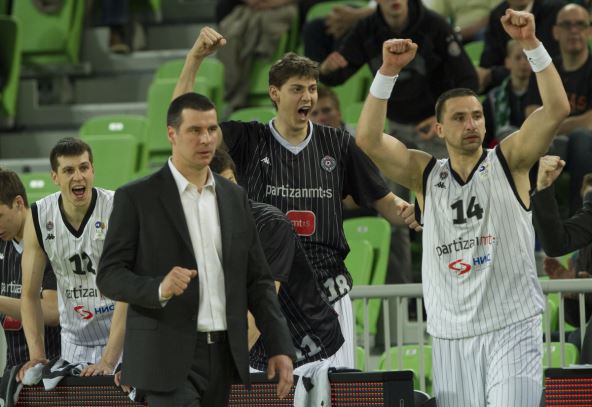 20110419mmJovano16-1.JPG