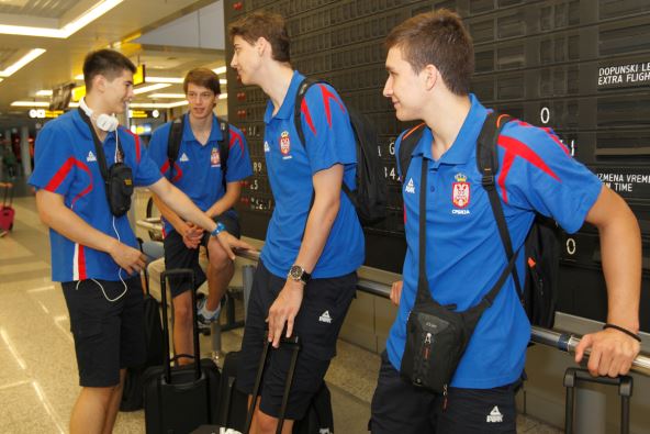 20120710mmSurcin10.JPG