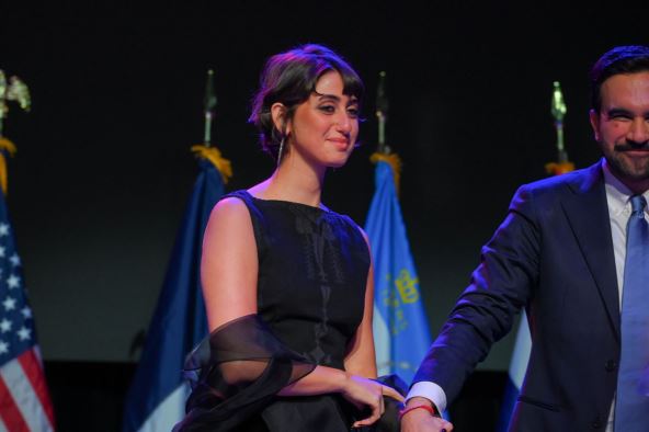 Zohran Mamdani (2).jpg