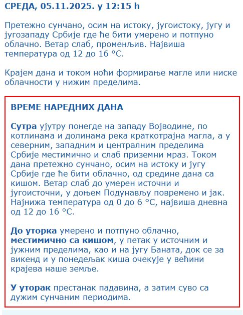 Screenshot 2025-11-05 122241.jpg