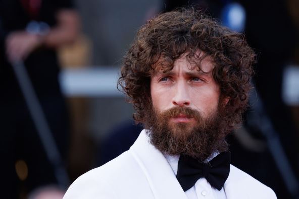 Aron Tejlor-Džonson.jpg