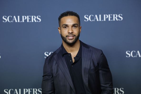 Lusijen Laviskont.jpg