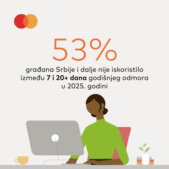 social cards SRB_mc_social card_01 copy.jpg