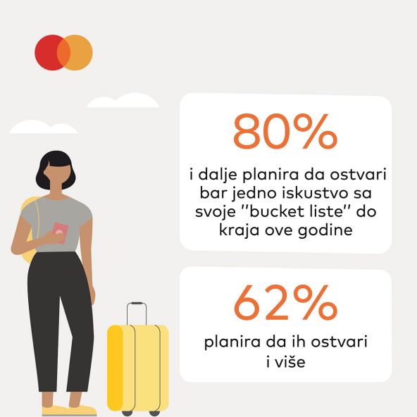 social cards SRB_mc_social card_02 copy.jpg